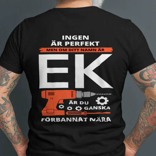 ek-se500best3-128