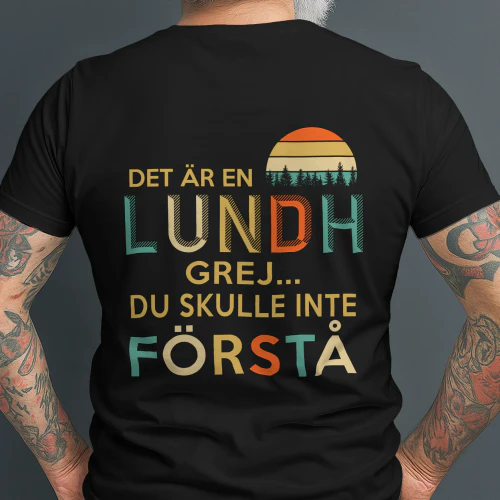 lundh-se5a-303