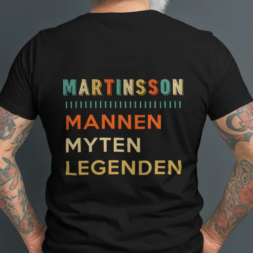 martinsson-se3b-320