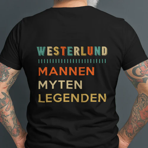 westerlund-se3b-490
