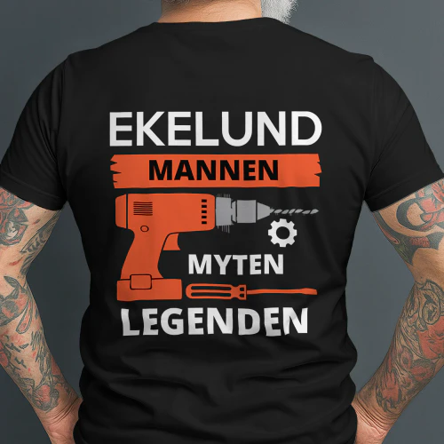 ekelund-se500best2-131