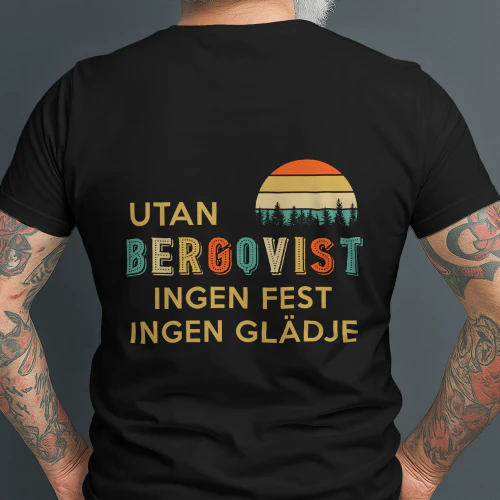 bergqvist-se11b-52