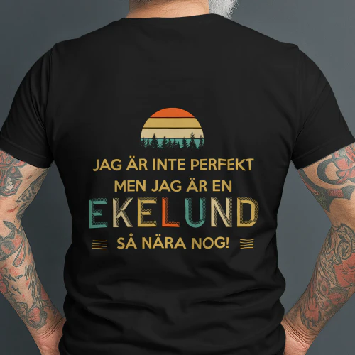 ekelund-se2b-116
