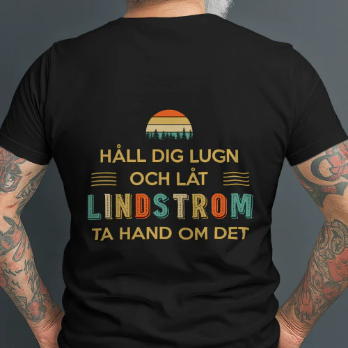 lindstrom-se7a-287