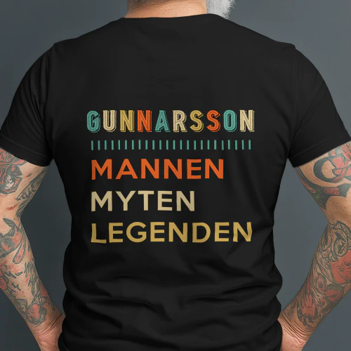 gunnarsson-se3b-167