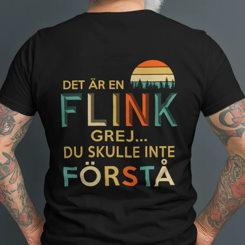 flink-se5a-140