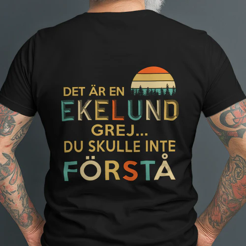 ekelund-se5a-116