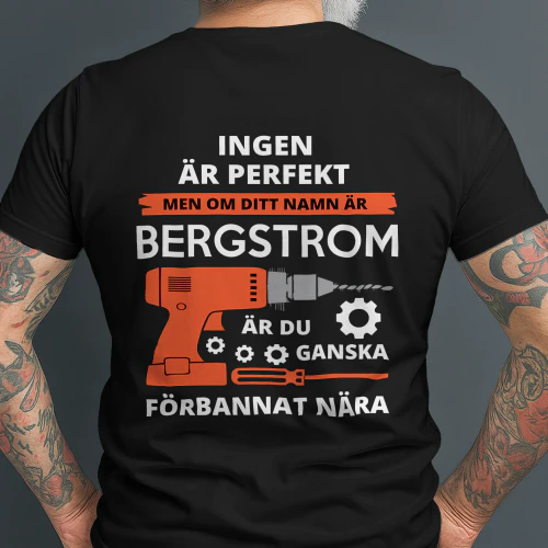 bergstrom-se500best3-60
