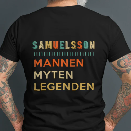 samuelsson-se3b-408