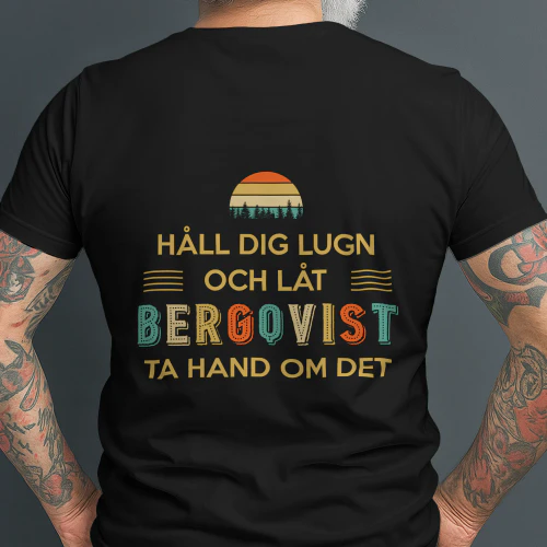 bergqvist-se7a-52
