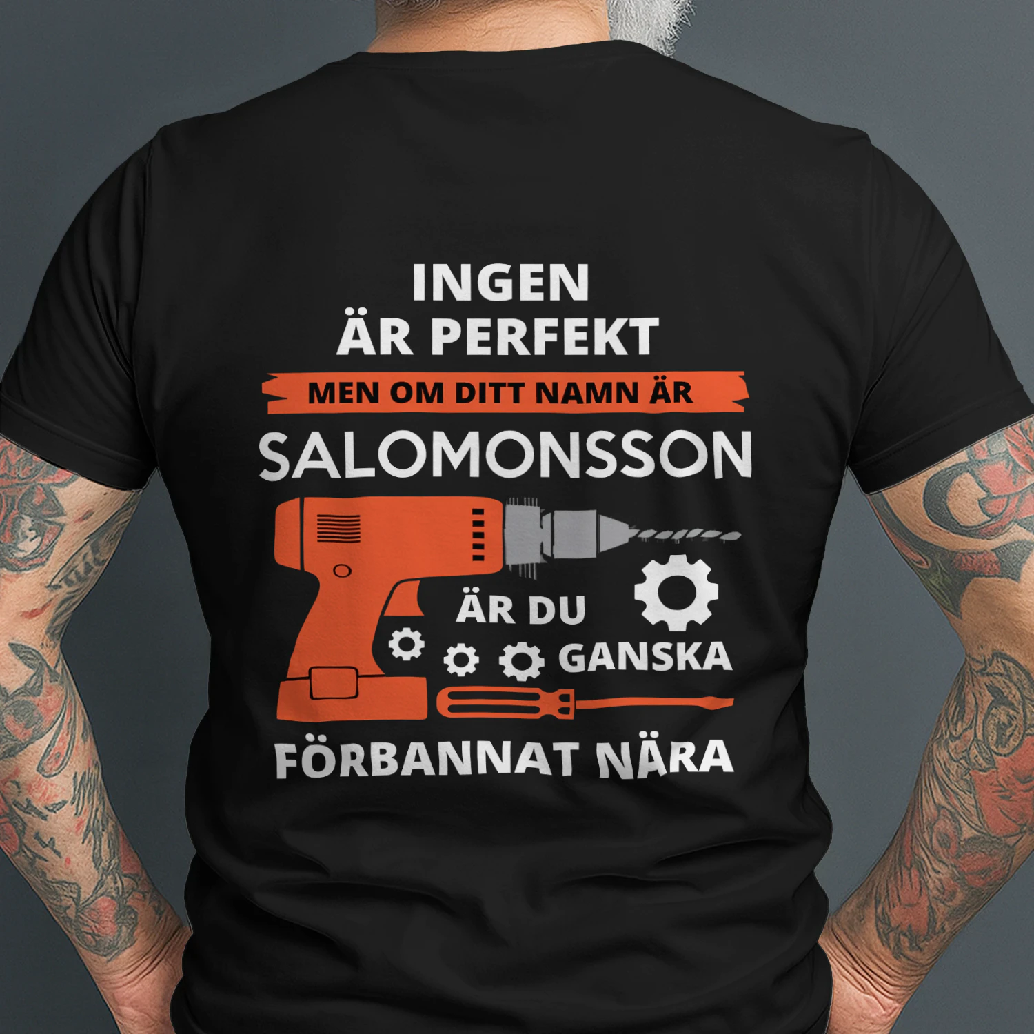 salomonsson-se500best3-417