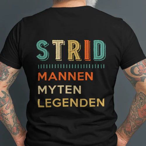 strid-se3b-448