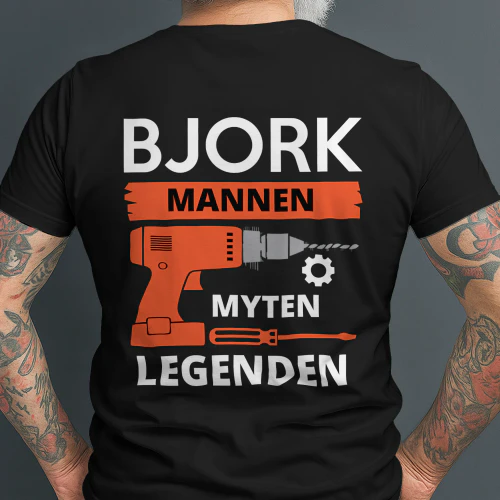 bjork-se500best2-67