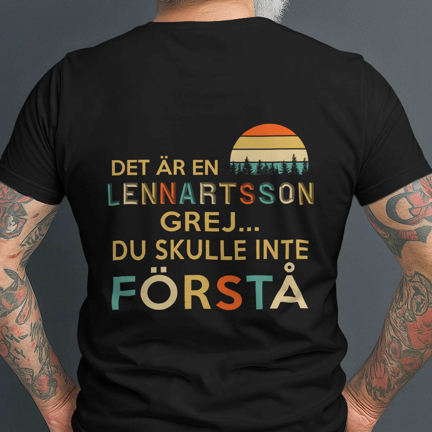 lennartsson-se5a-262