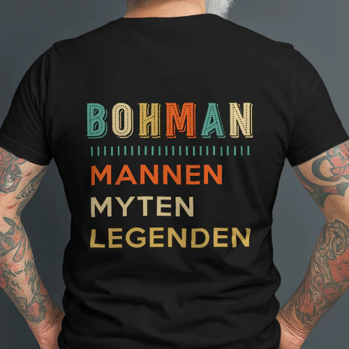 bohman-se3b-72
