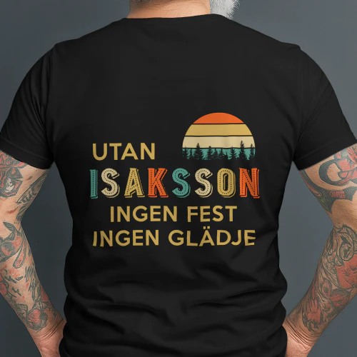 isaksson-se11b-223