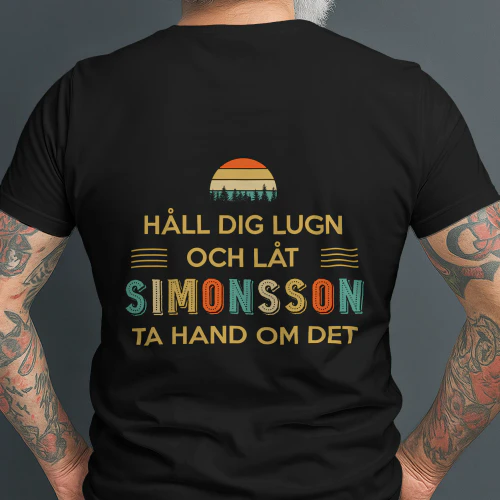 simonsson-se7a-416