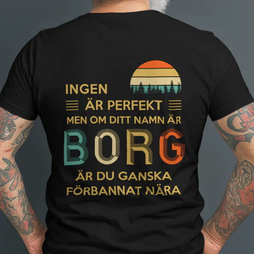 borg-se8b-75