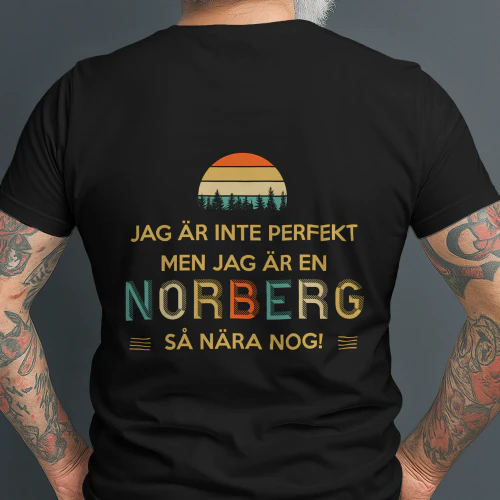 norberg-se2b-336
