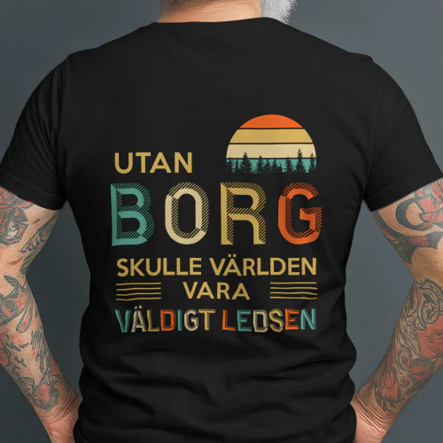borg-se9a-75