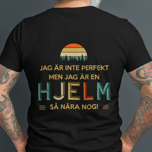 hjelm-se2b-204