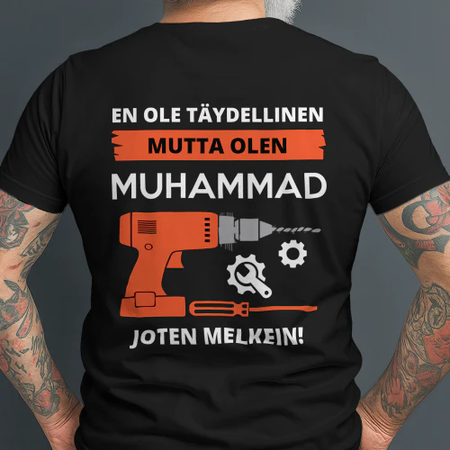 muhammad-fix2fi-779