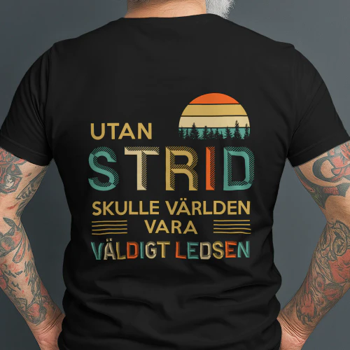 strid-se9a-448