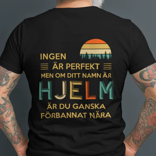 hjelm-se8b-204