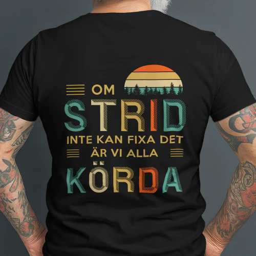 strid-se4b-448