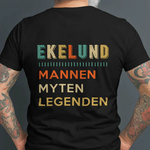ekelund-se3b-116