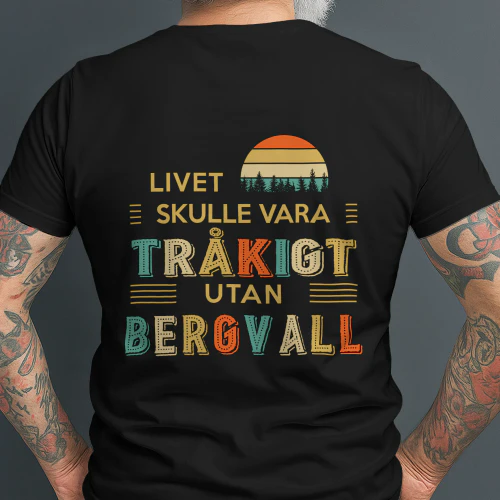 bergvall-se10a-56
