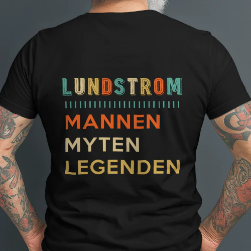 lundstrom-se3b-310