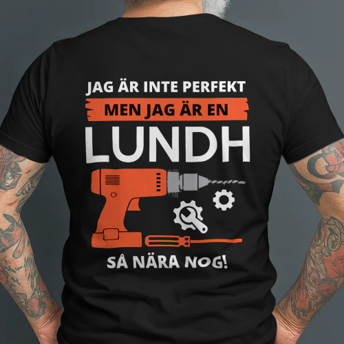 lundh-se500best1-322