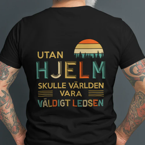 hjelm-se9a-204