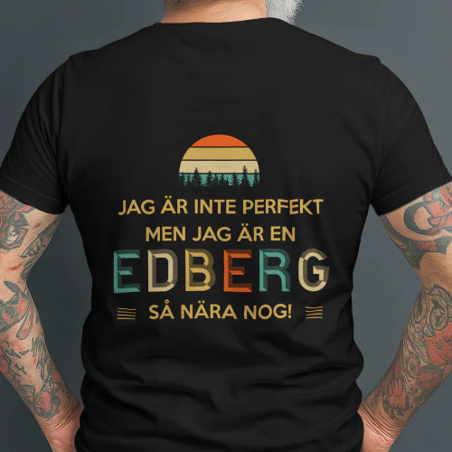 edberg-se2b-106
