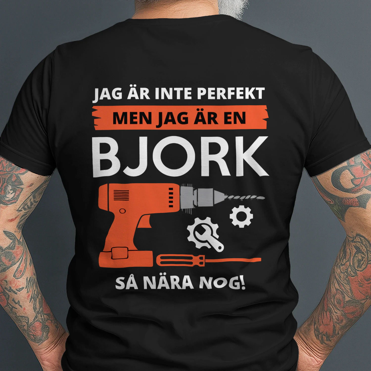 bjork-se500best1-67