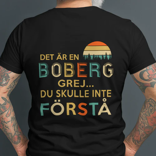 boberg-se5a-69