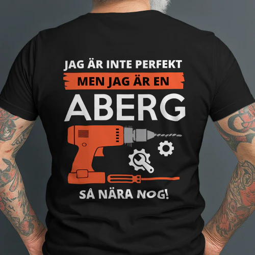 aberg-se500best1-1