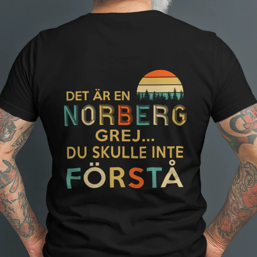 norberg-se5a-336