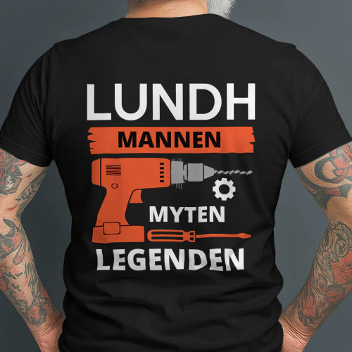 lundh-se500best2-322