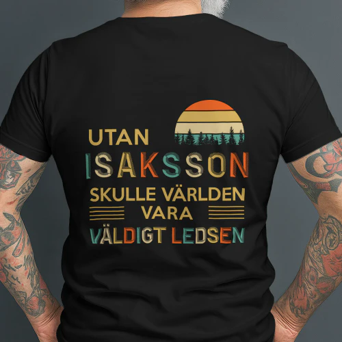 isaksson-se9a-223