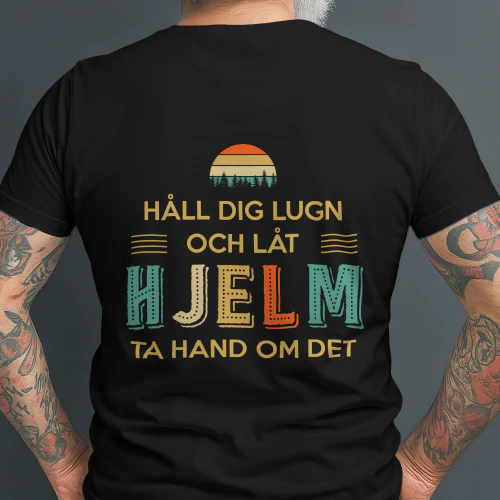 hjelm-se7a-204