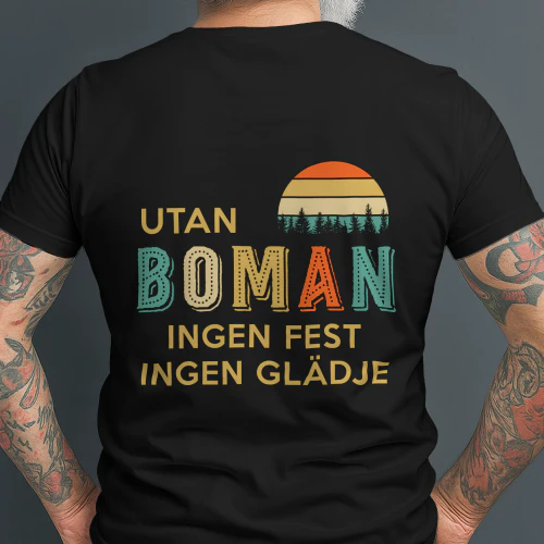 boman-se11b-74