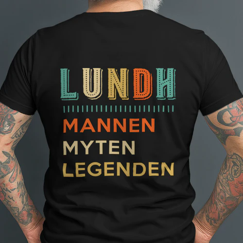 lundh-se3b-303