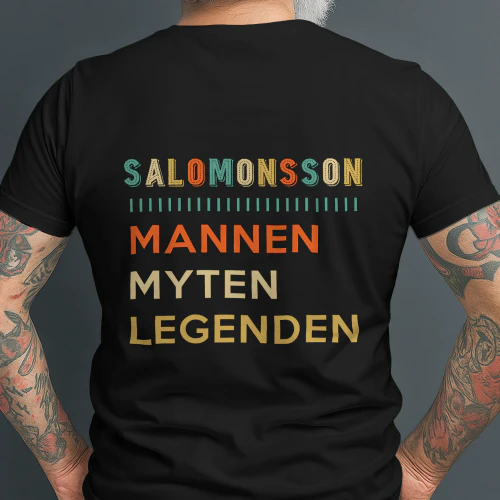 salomonsson-se3b-407