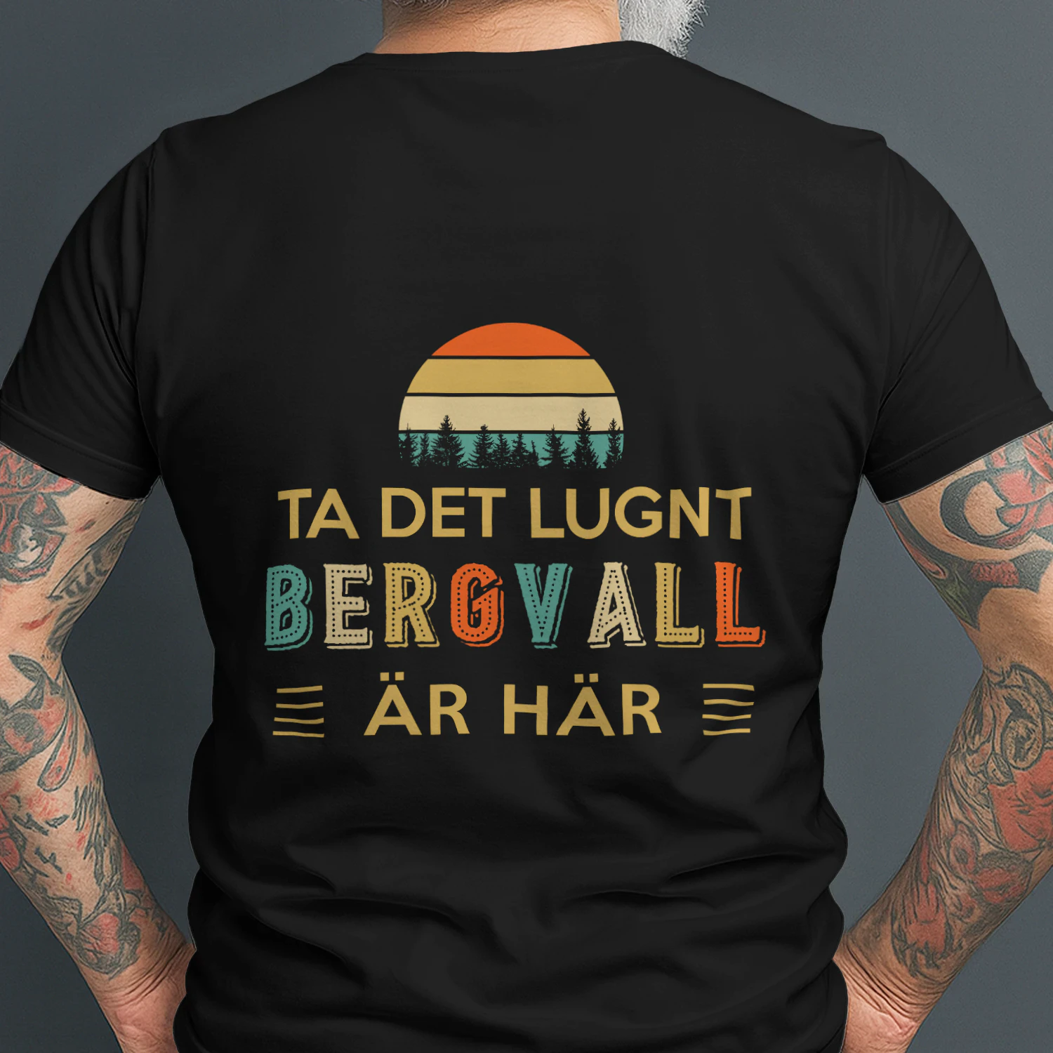 bergvall-se6b-56
