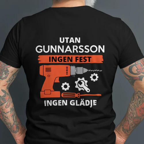gunnarsson-se500best5-180