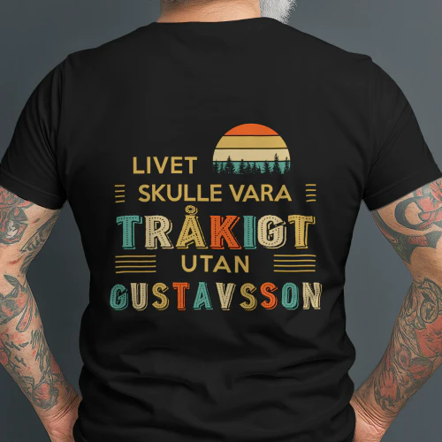 gustavsson-se10a-169