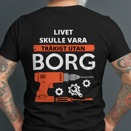 borg-se500best4-81