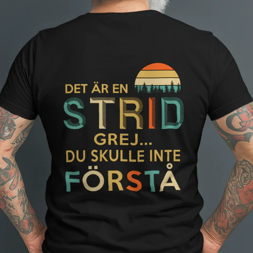 strid-se5a-448